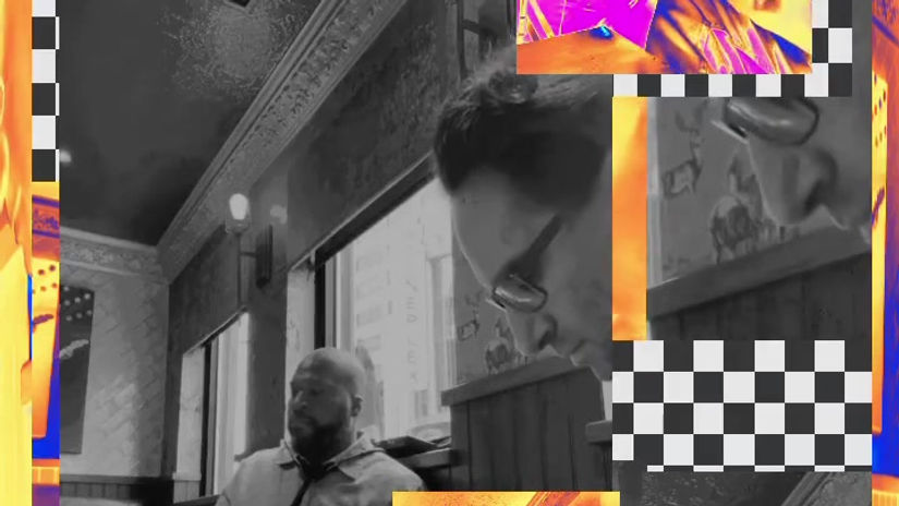 Duke of kent jazz brunch